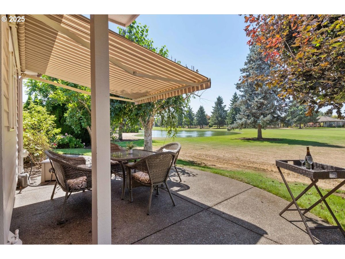 6359 Crampton Drive Keizer, OR 97303 - Photo 47 of 48