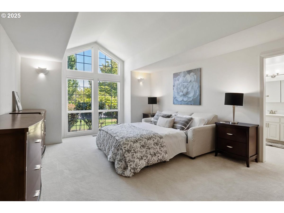 6359 Crampton Drive Keizer, OR 97303 - Photo 8 of 48