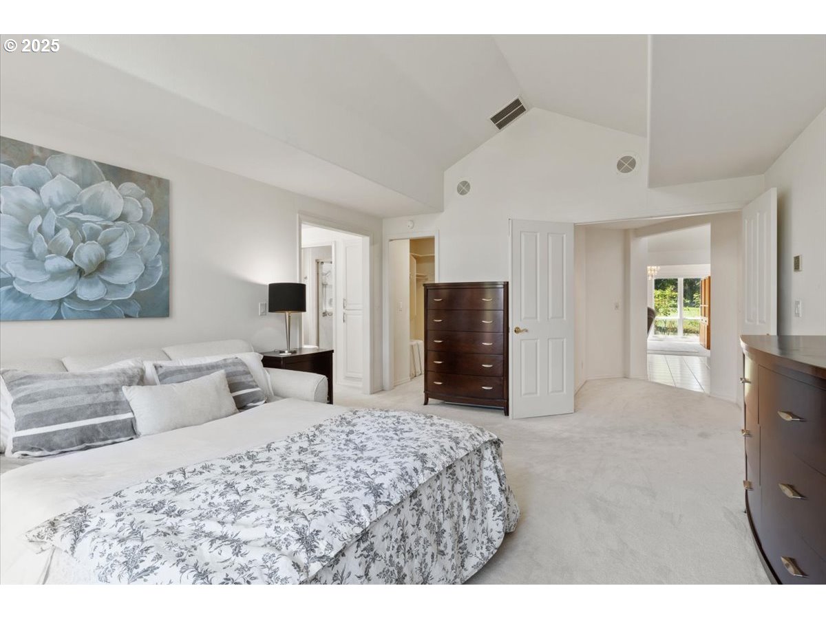 6359 Crampton Drive Keizer, OR 97303 - Photo 9 of 48