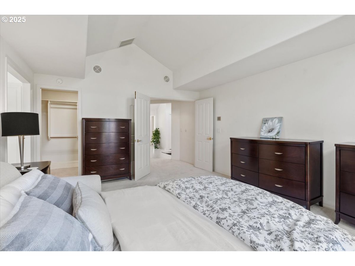 6359 Crampton Drive Keizer, OR 97303 - Photo 10 of 48