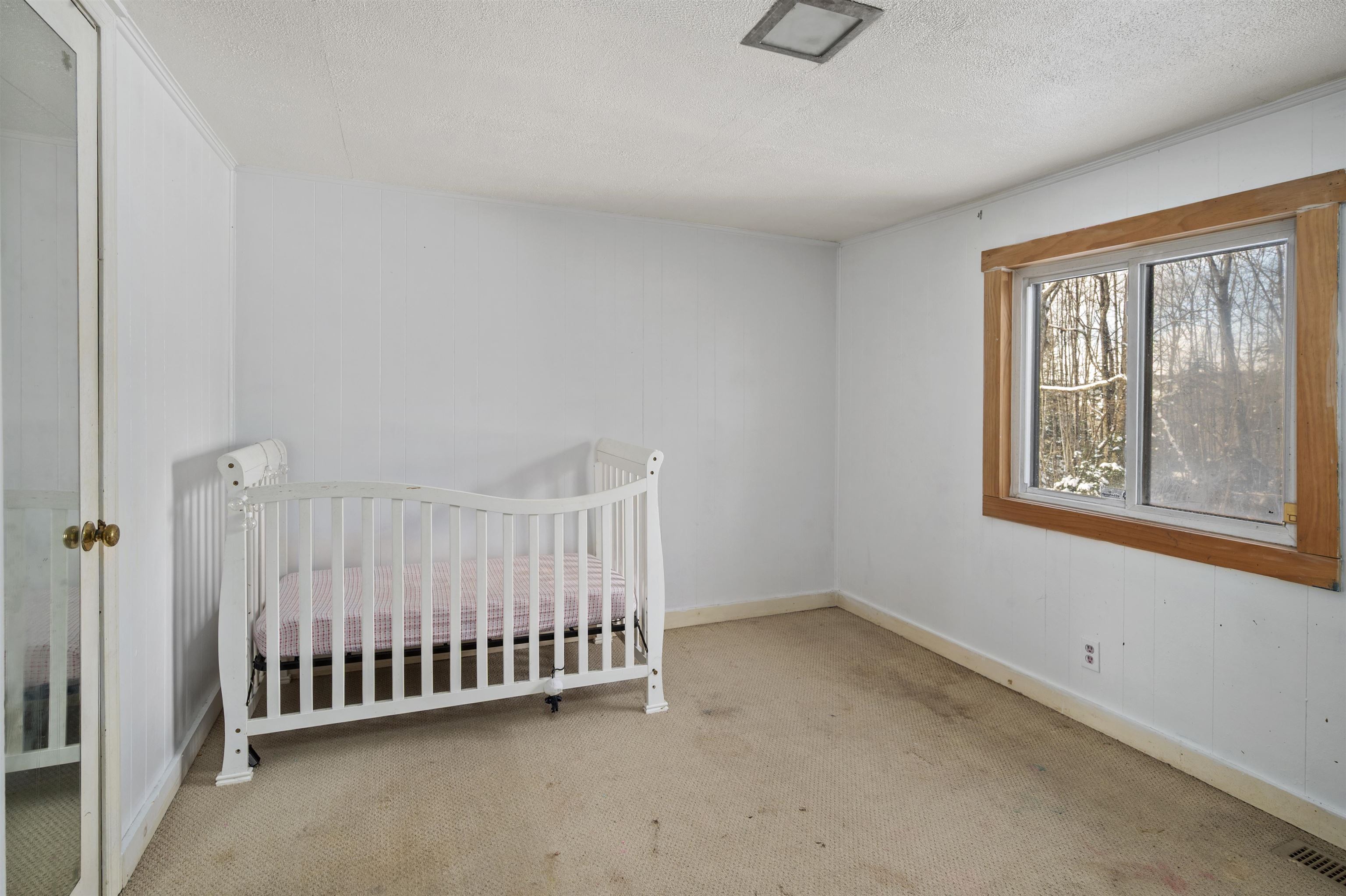 2090 North Littleton Road Littleton, NH 03561 - Photo 14 of 41 Gallery Image 14