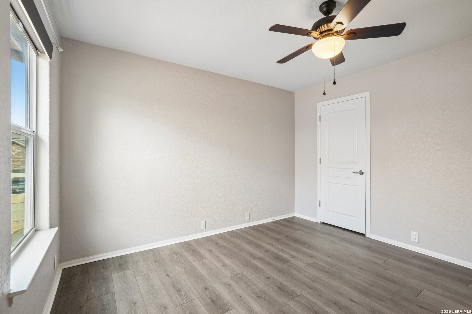4710 Thomas Rusk San Antonio, TX 78253 - Photo 34 of 47