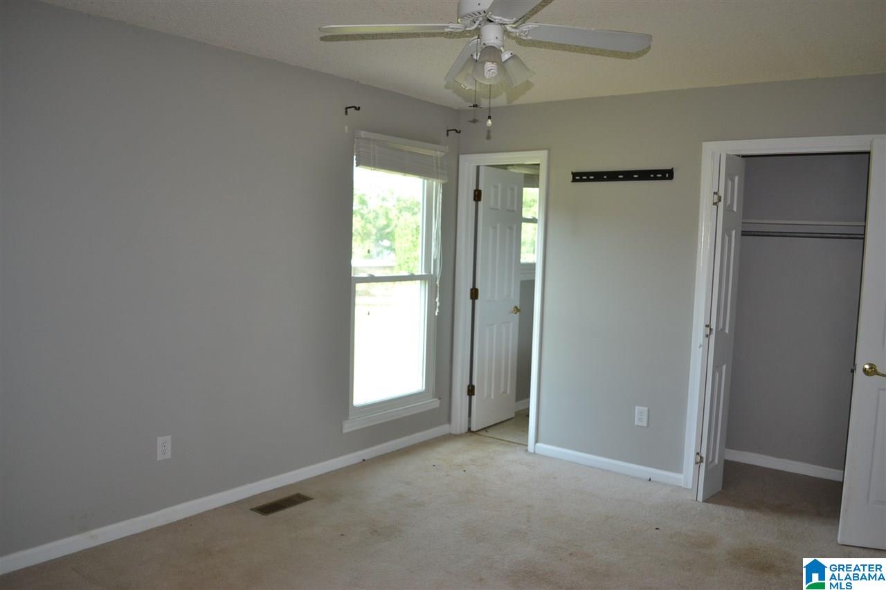 4544 Greathouse Road Dora, AL 35062 - Photo 10 of 13