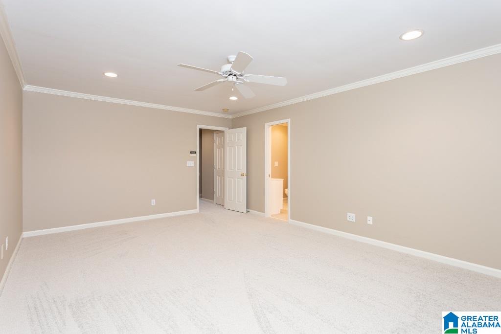 271 Ivy Place Oxford, AL 36203 - Photo 17 of 38