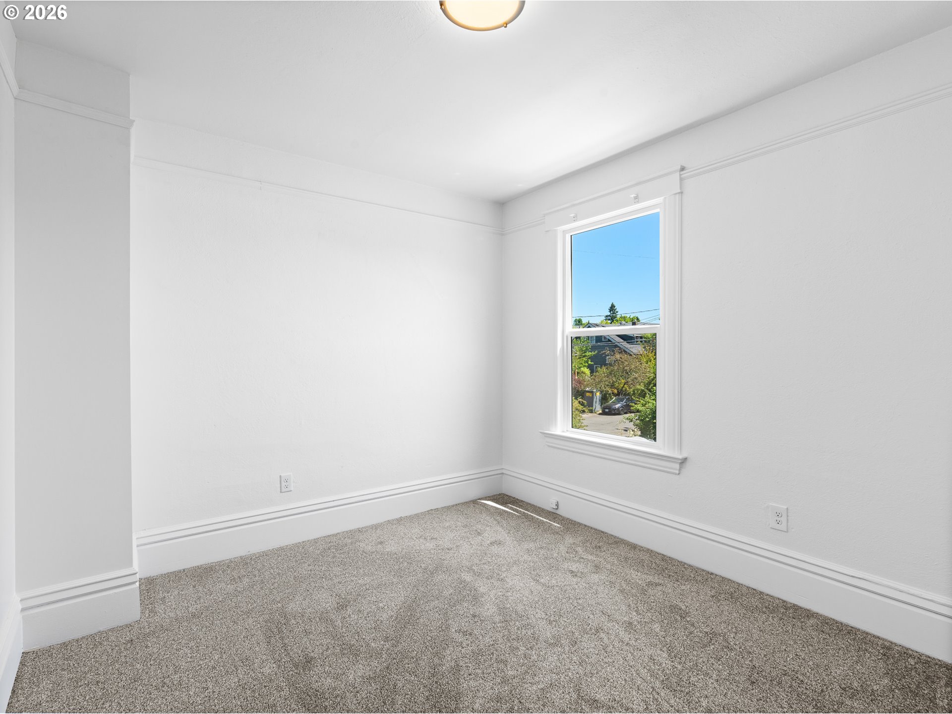 3818 Southeast Morrison Street Portland, OR 97214 - Photo 16 of 24