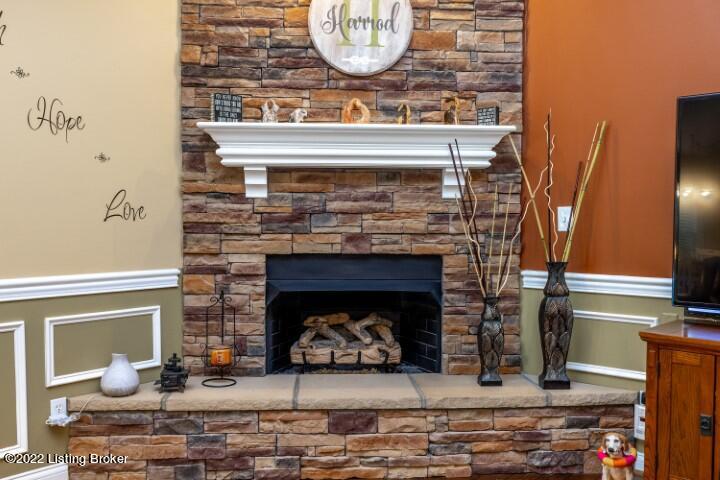4446 Mink Run Road Frankfort, KY 40601 - Photo 14 of 67 2-11