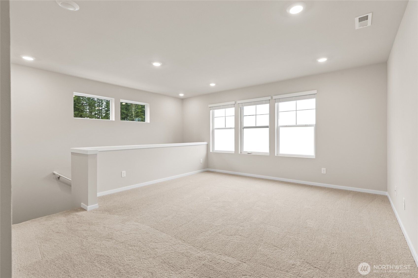 281 Cremini Loop Southeast, Unit 33 Lacey, WA 98513 - Photo 14 of 26