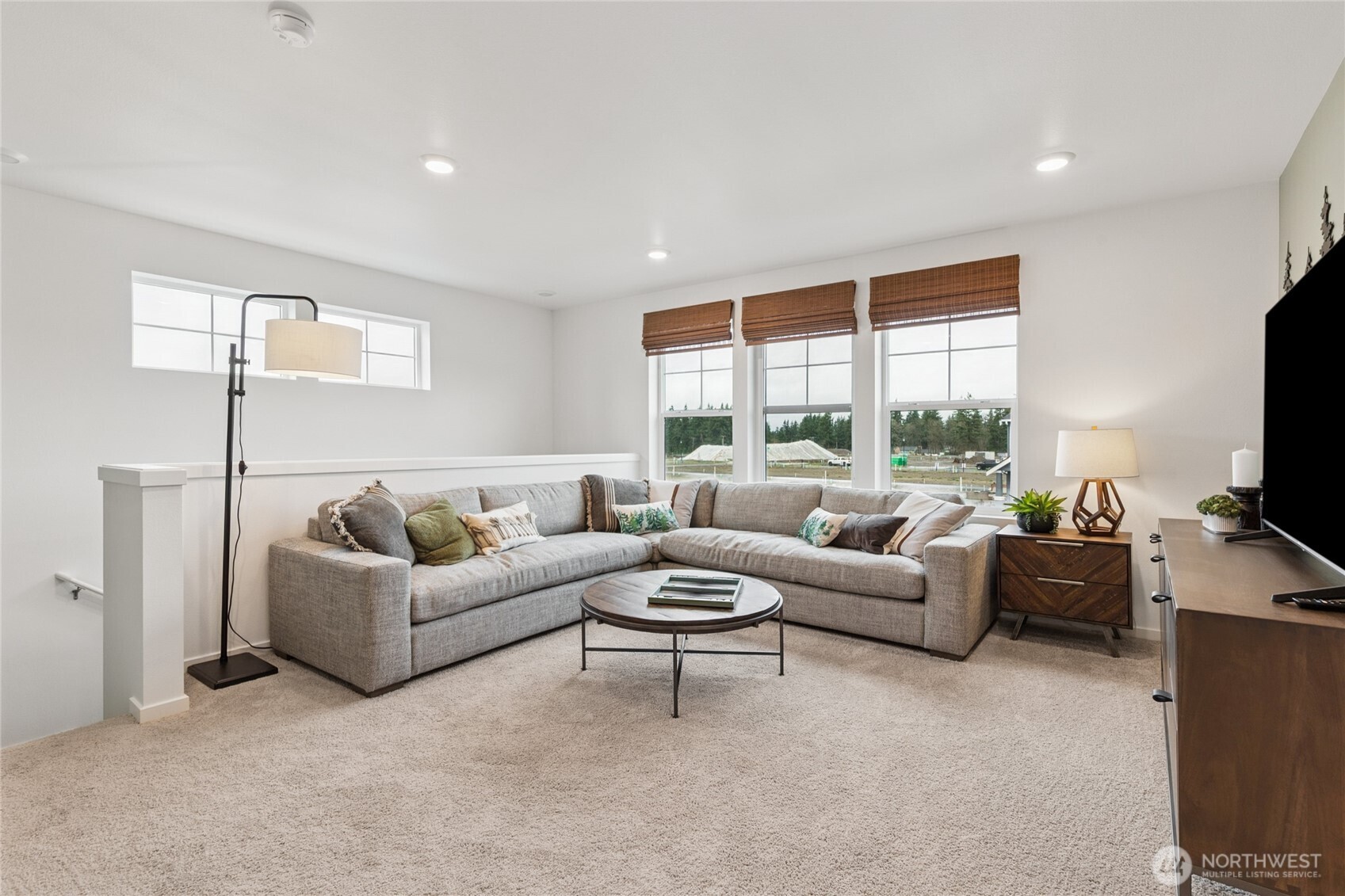 281 Cremini Loop Southeast, Unit 33 Lacey, WA 98513 - Photo 15 of 26