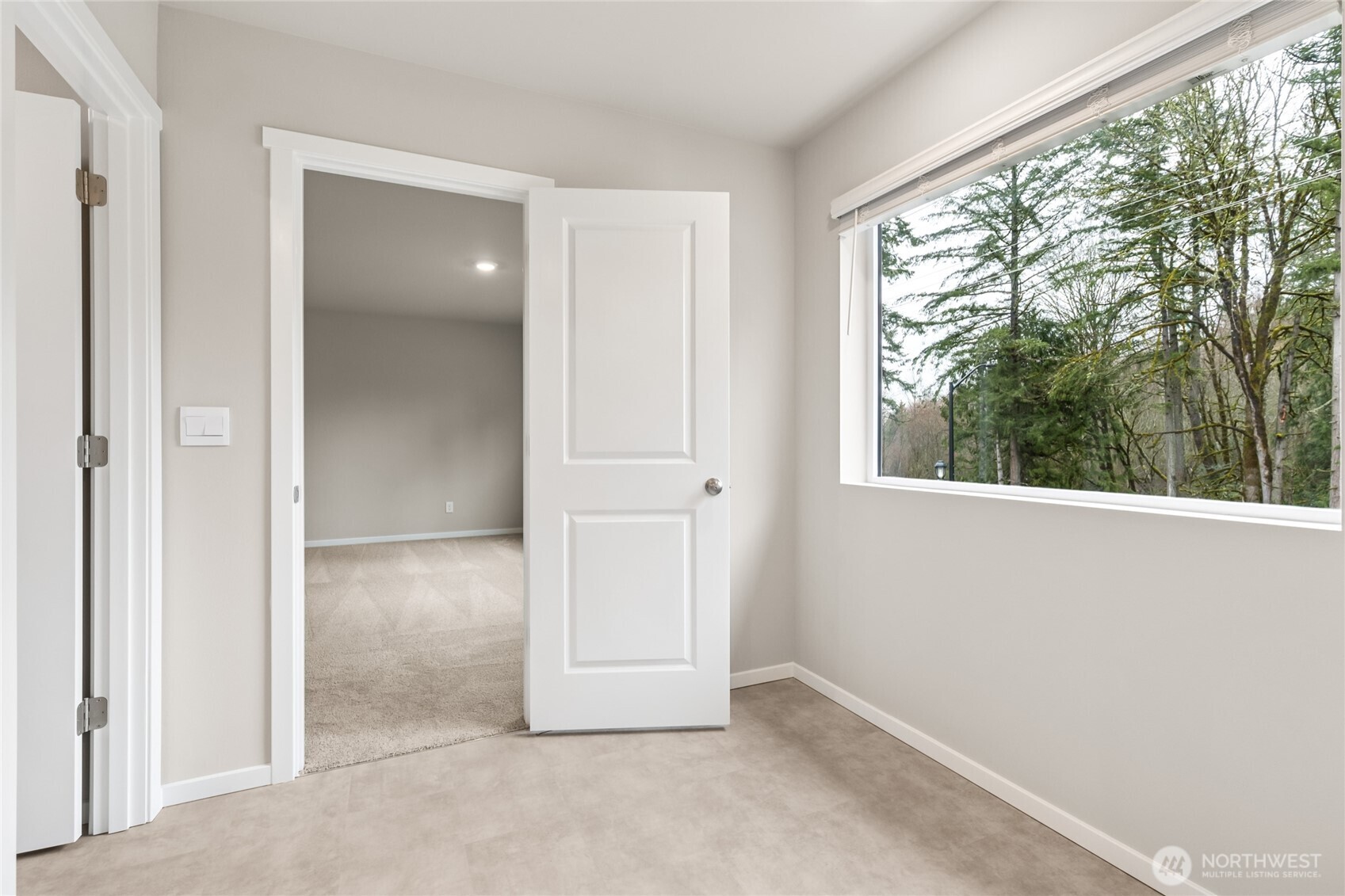 281 Cremini Loop Southeast, Unit 33 Lacey, WA 98513 - Photo 20 of 26