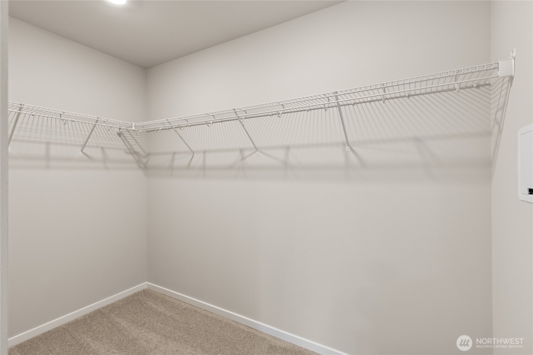 281 Cremini Loop Southeast, Unit 33 Lacey, WA 98513 - Photo 24 of 26