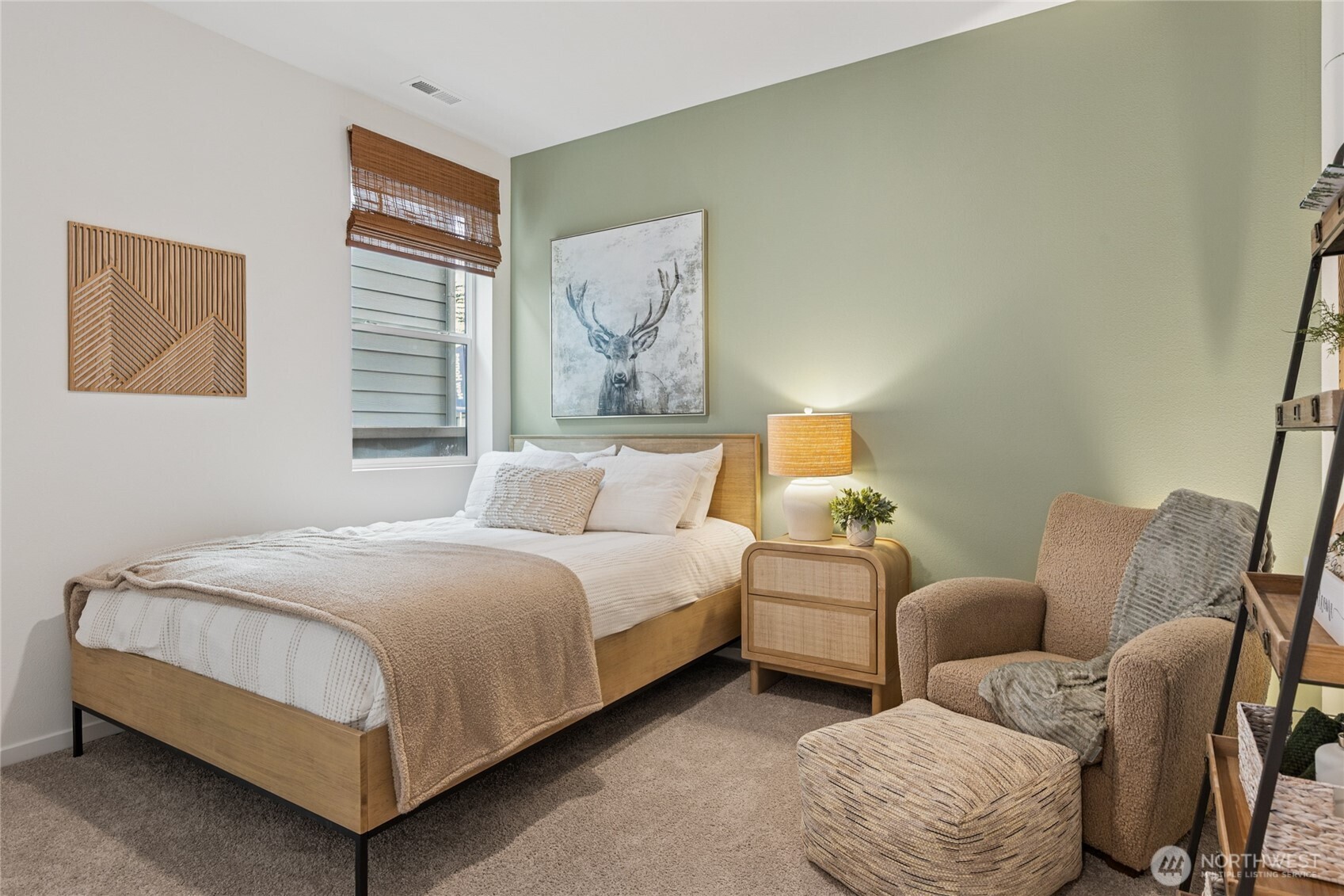 281 Cremini Loop Southeast, Unit 33 Lacey, WA 98513 - Photo 6 of 26