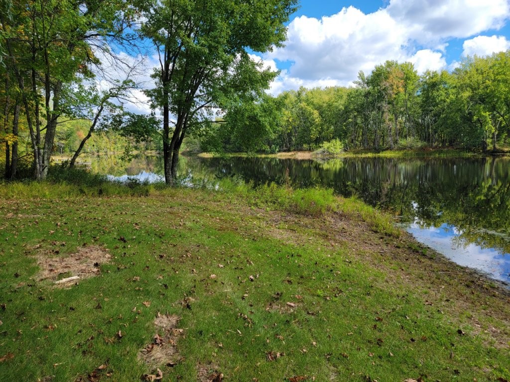 6733 W Golf Course Road Winter, WI 54896 - Photo 47 of 51
