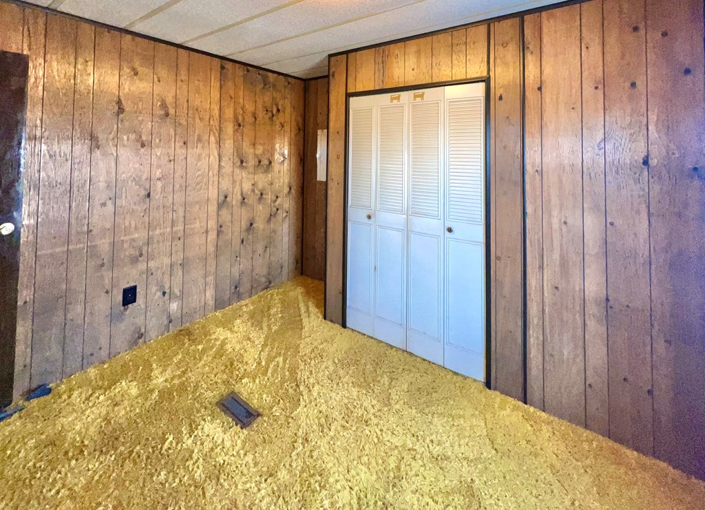 25146 Guilford Road Bloxom, VA 23308 - Photo 29 of 44