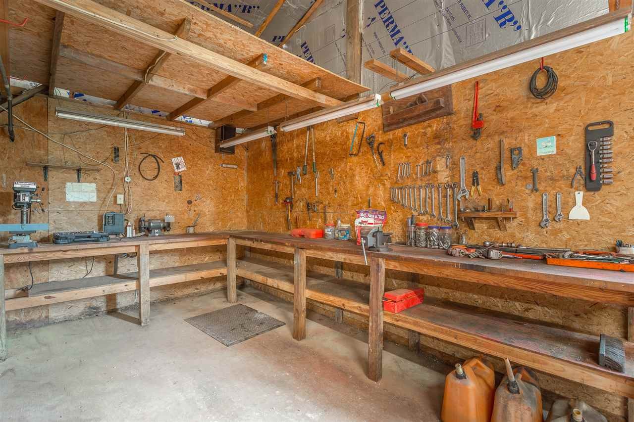 758 Upper Cove Loop Road Dayton, TN 37321 - Photo 61 of 62 Gallery Image 61