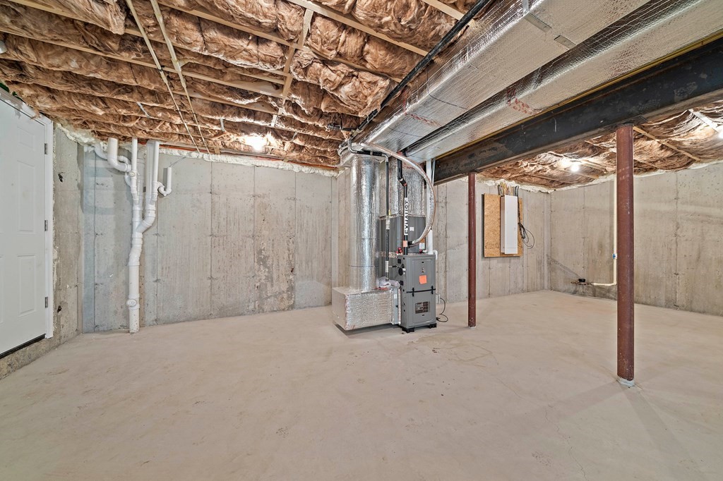 1 Northway Road Randolph, MA 02368 - Photo 36 of 40 a view of an empty room