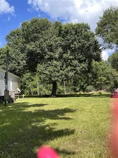 $160,000 | 103 South Sherman Avenue, Iowa, LA 70647