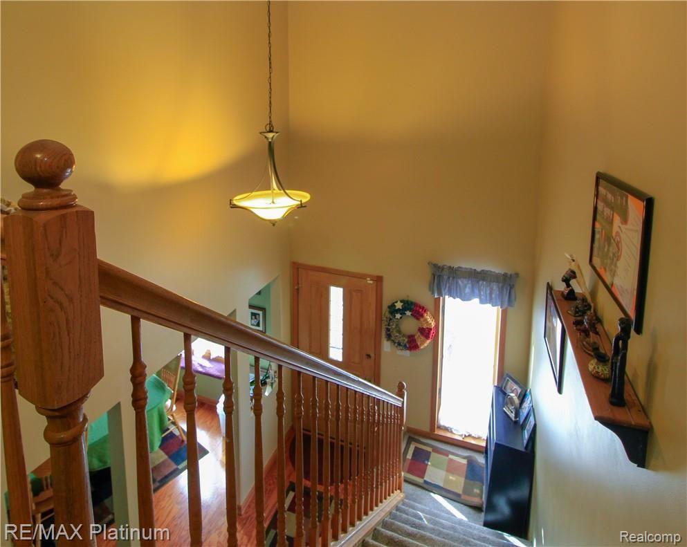 12435 White Lake Road Fenton, MI 48430 - Photo 19 of 36 _MG_9616.jpg