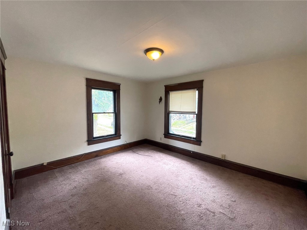 1208 Highland Road Northeast Canton, OH 44705 - Photo 15 of 23 Gallery Image 15