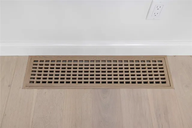 $1,949,000 | 4 Lookout Lane, Portsmouth, RI 02871