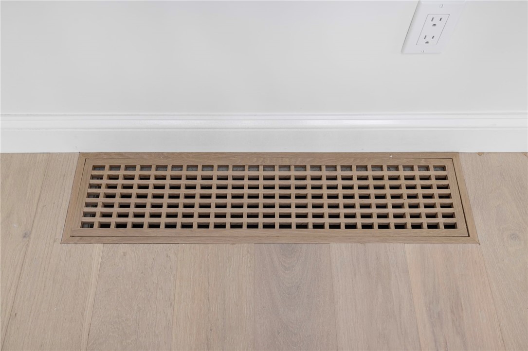 4 Lookout Lane Portsmouth, RI 02871 - Photo 12 of 46