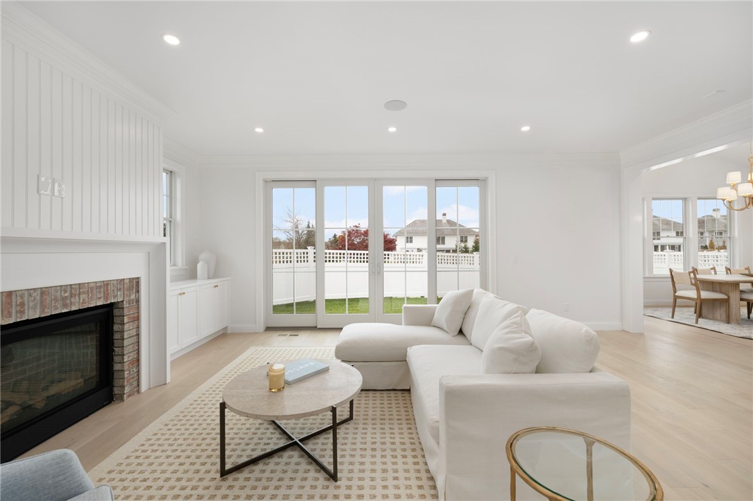 4 Lookout Lane Portsmouth, RI 02871 - Photo 14 of 46