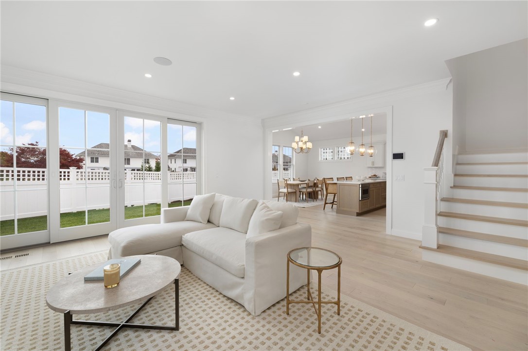 4 Lookout Lane Portsmouth, RI 02871 - Photo 17 of 46