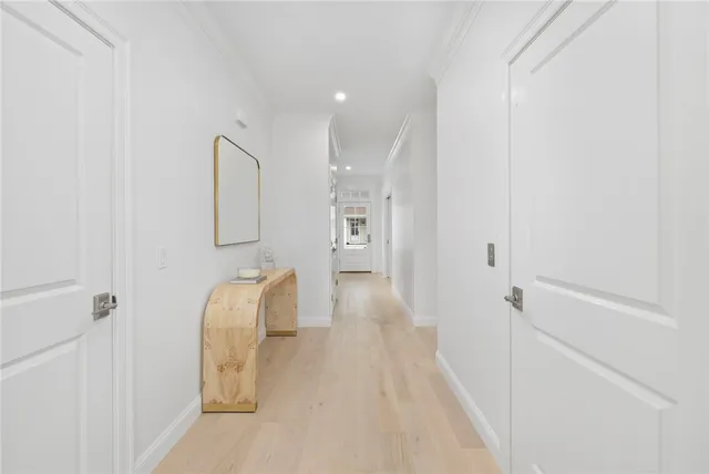 $1,949,000 | 4 Lookout Lane, Portsmouth, RI 02871