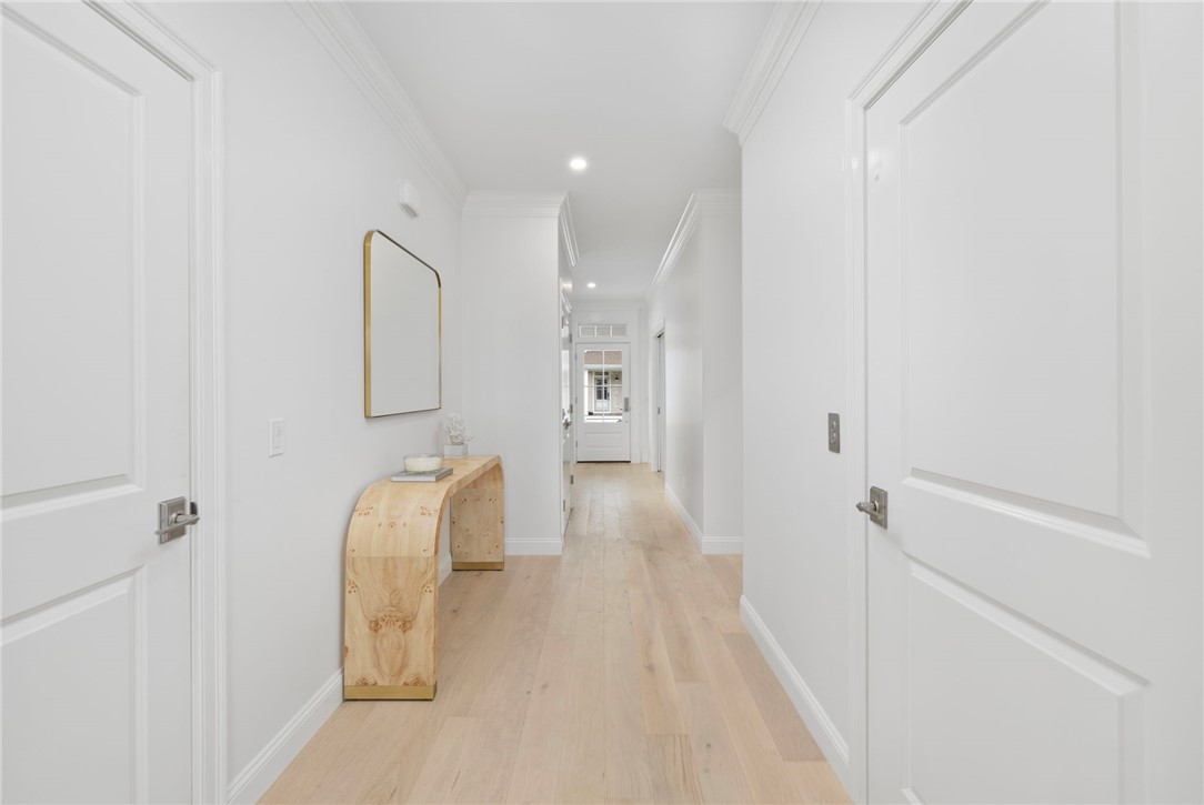 4 Lookout Lane Portsmouth, RI 02871 - Photo 18 of 46