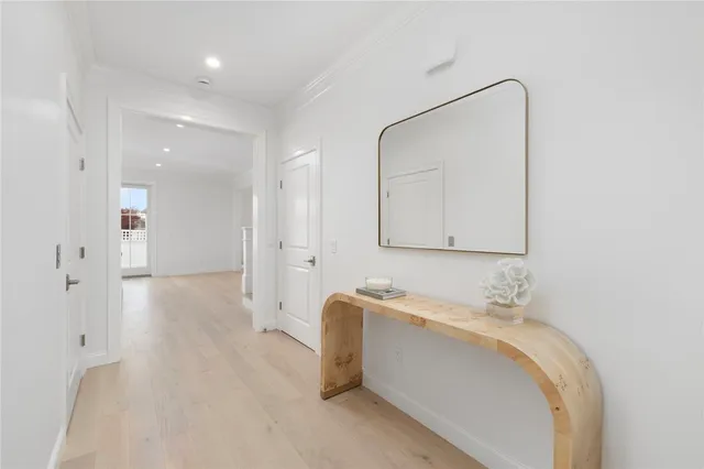 $1,949,000 | 4 Lookout Lane, Portsmouth, RI 02871