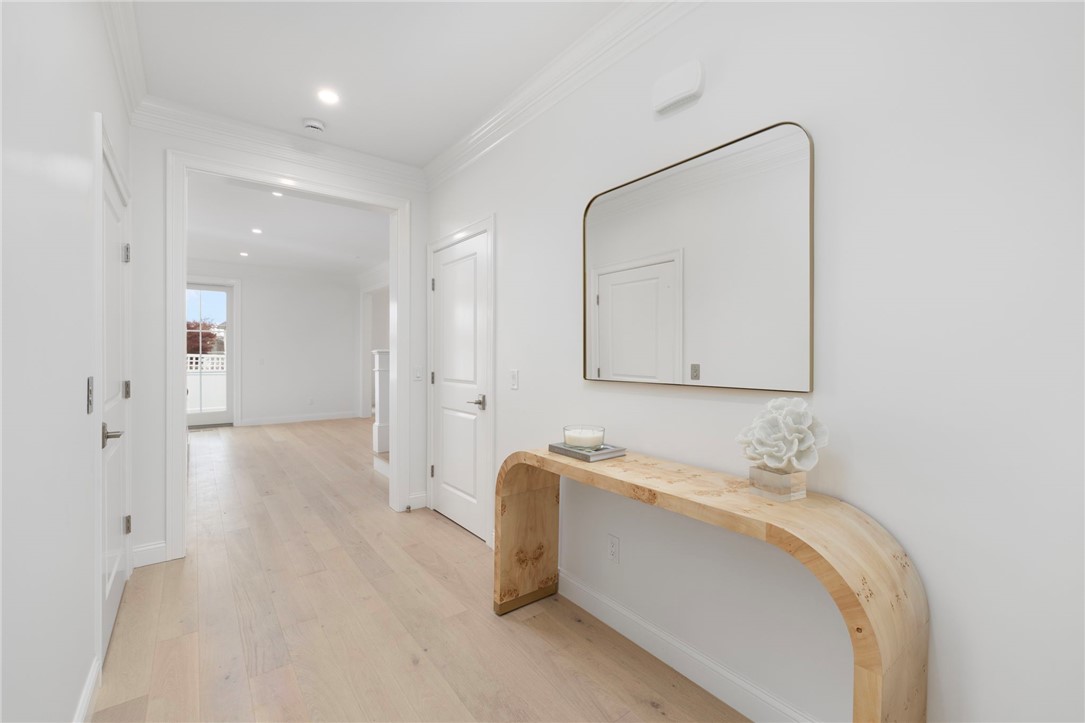 4 Lookout Lane Portsmouth, RI 02871 - Photo 19 of 46