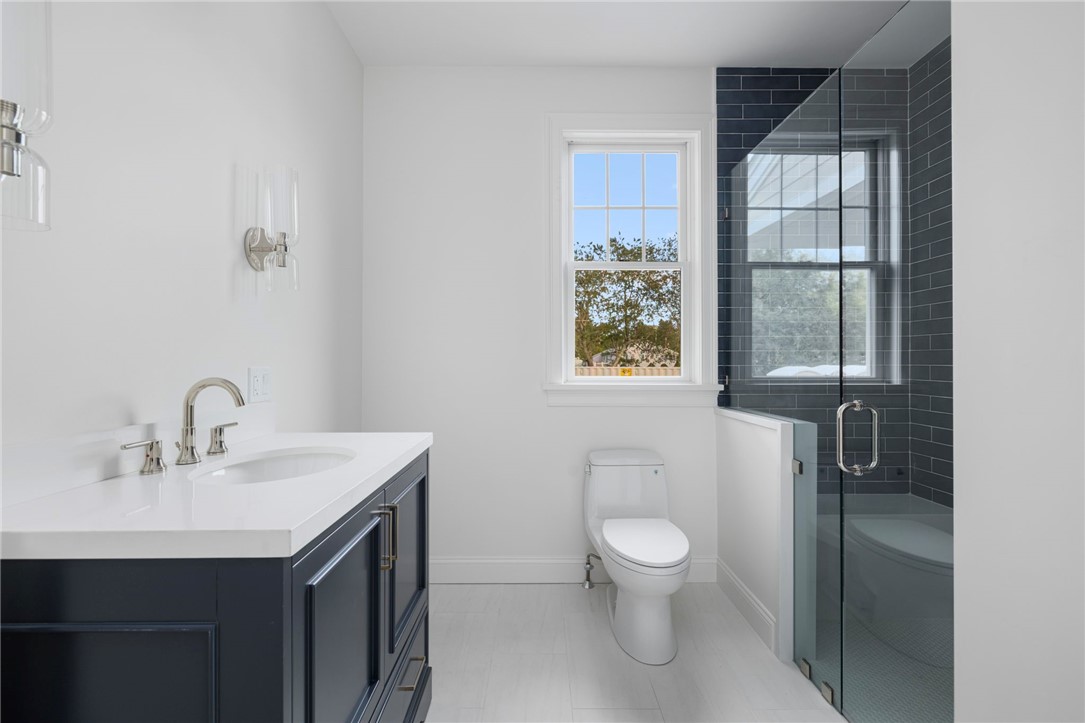 4 Lookout Lane Portsmouth, RI 02871 - Photo 21 of 46