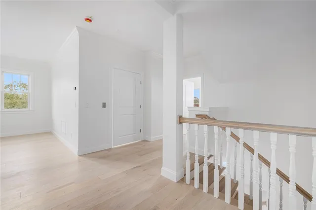 $1,949,000 | 4 Lookout Lane, Portsmouth, RI 02871