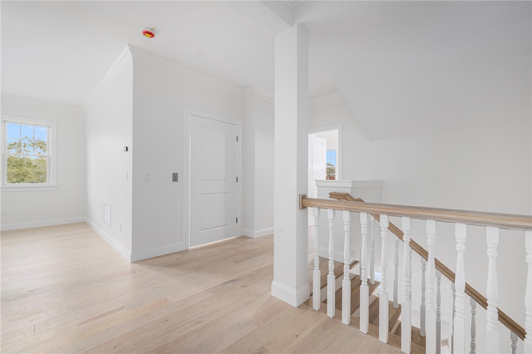 4 Lookout Lane Portsmouth, RI 02871 - Photo 25 of 46