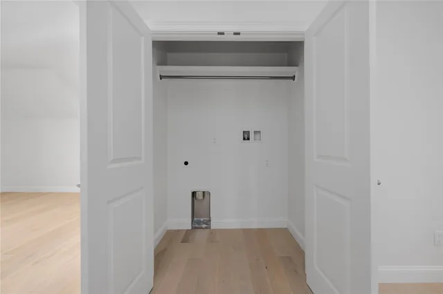 $1,949,000 | 4 Lookout Lane, Portsmouth, RI 02871