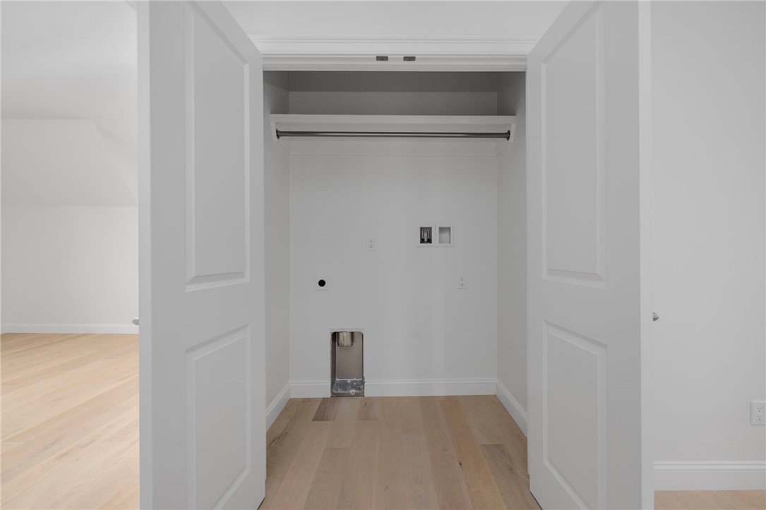 4 Lookout Lane Portsmouth, RI 02871 - Photo 27 of 46