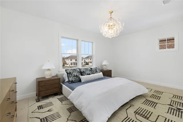 $1,949,000 | 4 Lookout Lane, Portsmouth, RI 02871