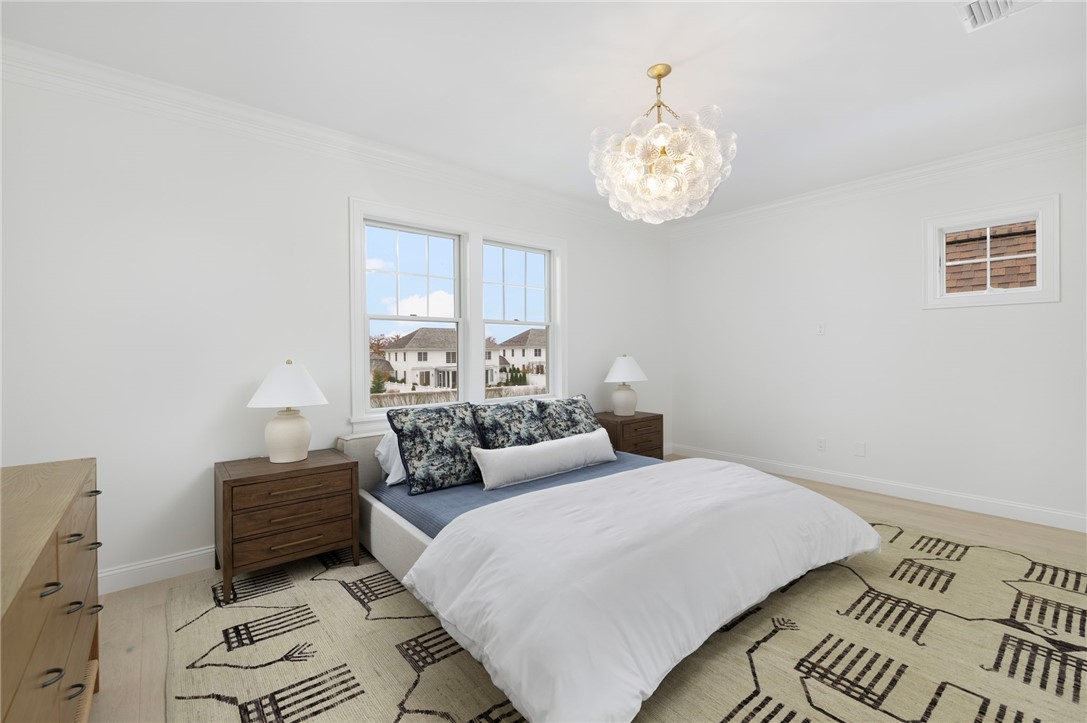 4 Lookout Lane Portsmouth, RI 02871 - Photo 28 of 46