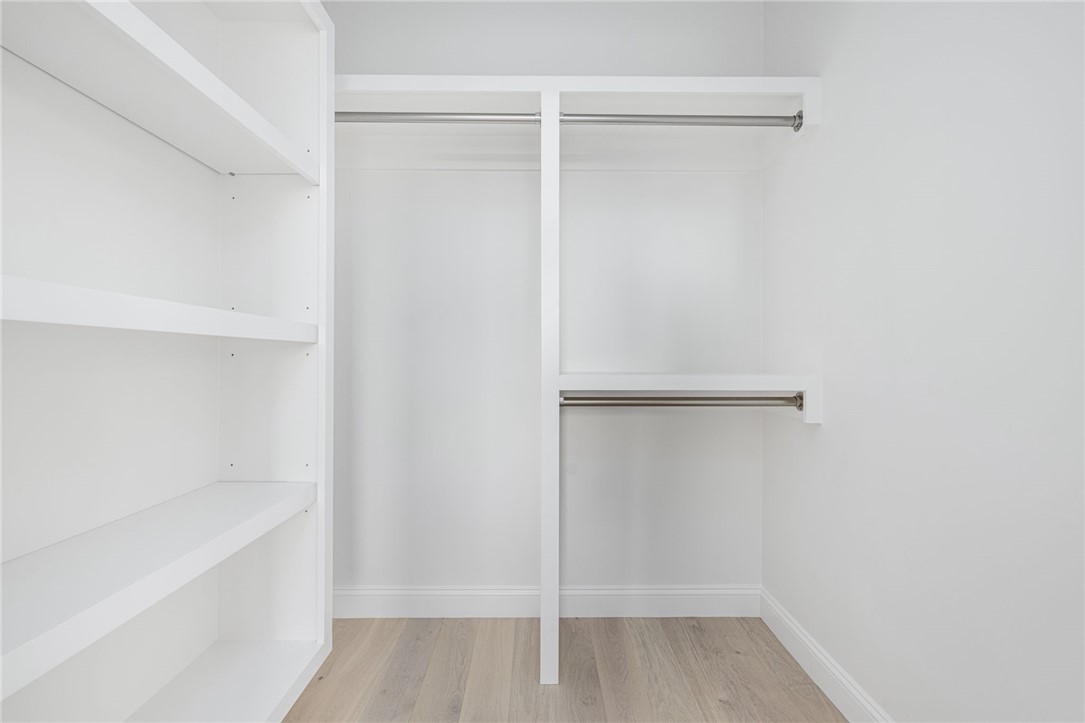 4 Lookout Lane Portsmouth, RI 02871 - Photo 29 of 46