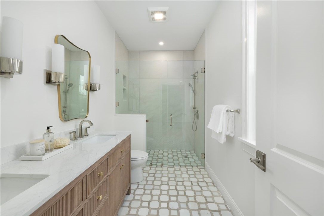 4 Lookout Lane Portsmouth, RI 02871 - Photo 30 of 46