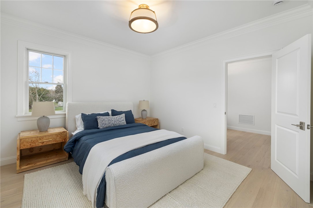 4 Lookout Lane Portsmouth, RI 02871 - Photo 37 of 46