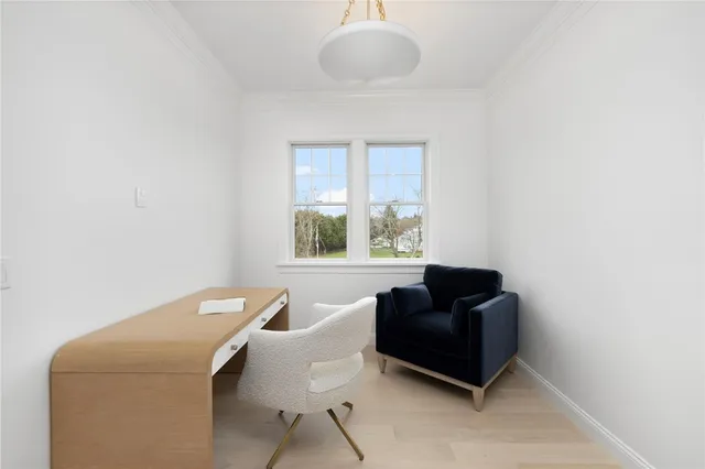 $1,949,000 | 4 Lookout Lane, Portsmouth, RI 02871