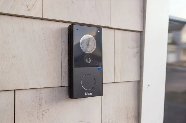 $1,949,000 | 4 Lookout Lane, Portsmouth, RI 02871