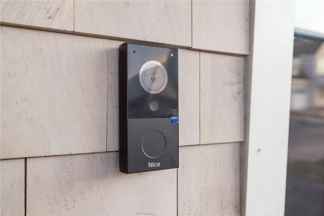 4 Lookout Lane Portsmouth, RI 02871 - Photo 40 of 46