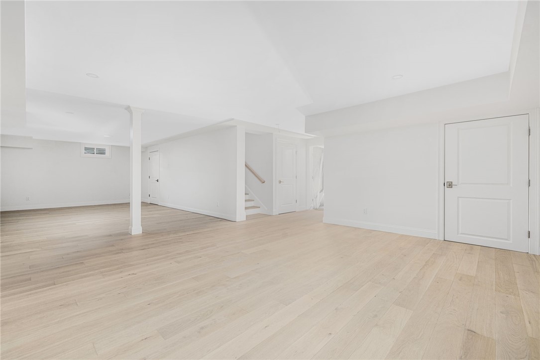 4 Lookout Lane Portsmouth, RI 02871 - Photo 42 of 46