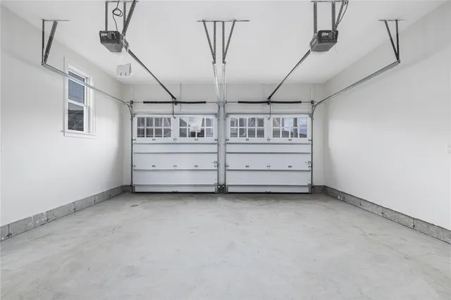 $1,949,000 | 4 Lookout Lane, Portsmouth, RI 02871