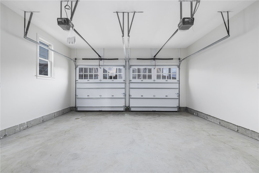 4 Lookout Lane Portsmouth, RI 02871 - Photo 43 of 46