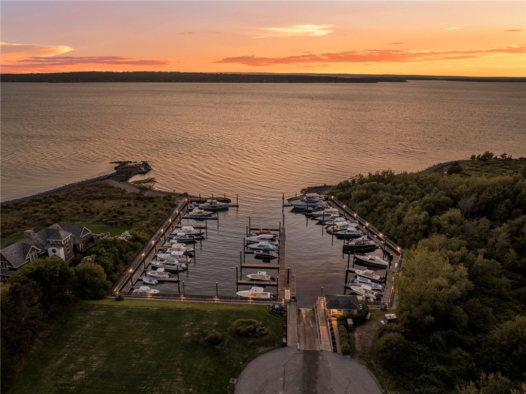 4 Lookout Lane Portsmouth, RI 02871 - Photo 46 of 46