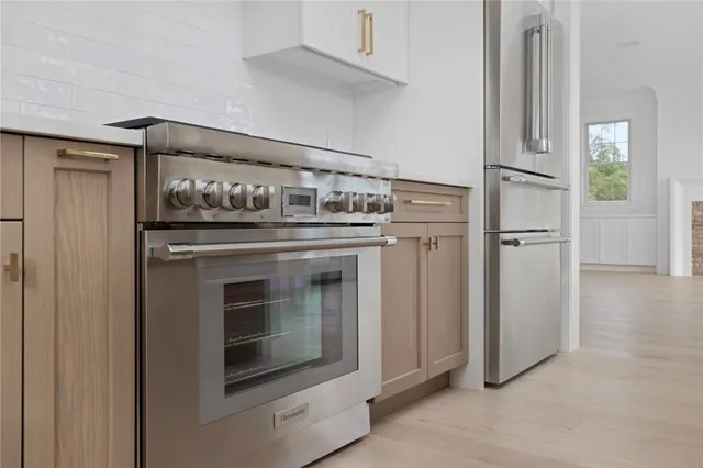 $1,949,000 | 4 Lookout Lane, Portsmouth, RI 02871