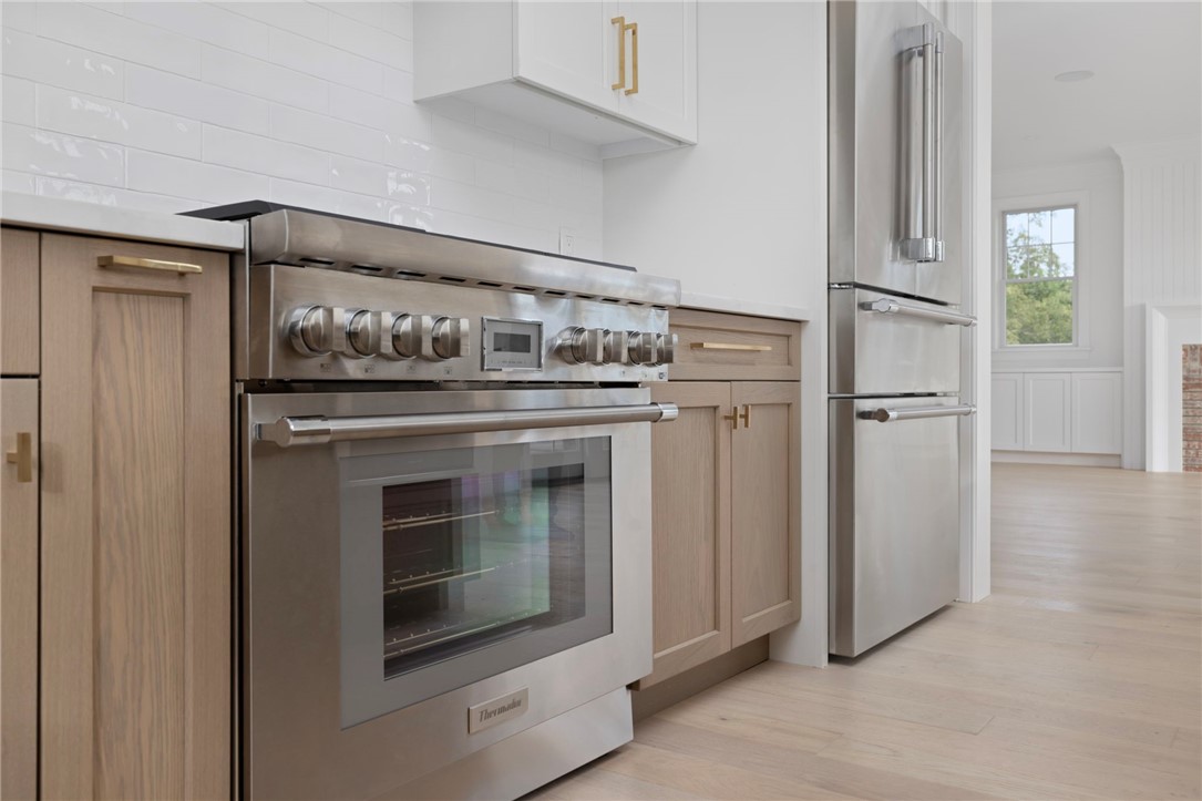 4 Lookout Lane Portsmouth, RI 02871 - Photo 10 of 46