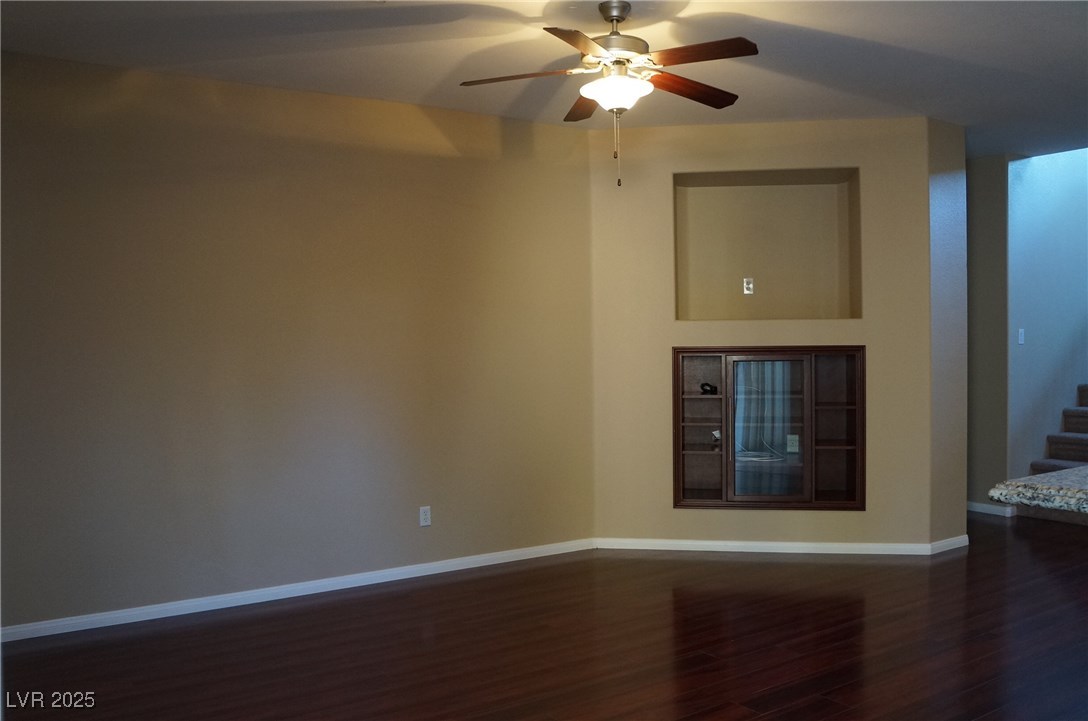 235 Crooked Tree Drive Las Vegas, NV 89148 - Photo 11 of 34